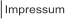 Impressum