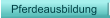 Pferdeausbildung