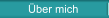 ber mich